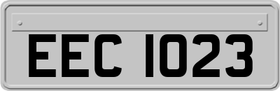 EEC1023