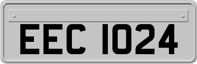 EEC1024