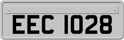 EEC1028