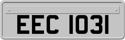 EEC1031