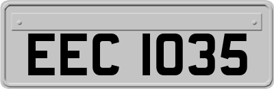 EEC1035