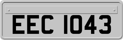 EEC1043
