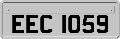EEC1059