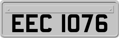 EEC1076