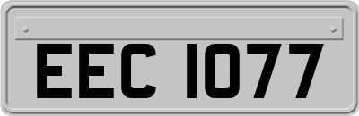 EEC1077