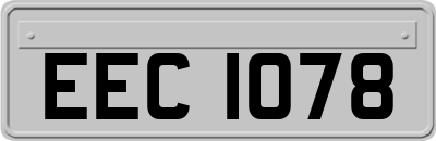 EEC1078