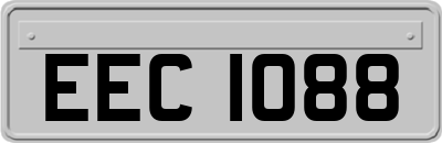 EEC1088