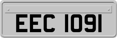 EEC1091