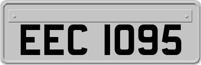 EEC1095