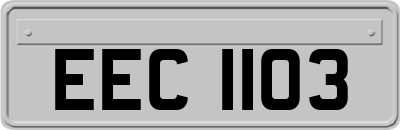 EEC1103