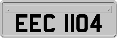 EEC1104