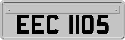 EEC1105