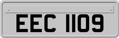 EEC1109