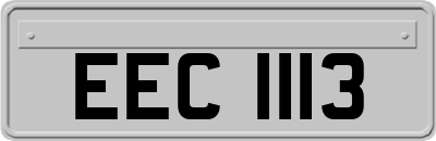 EEC1113