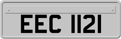 EEC1121