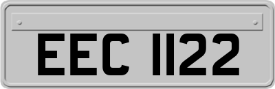 EEC1122