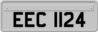 EEC1124