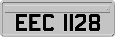 EEC1128