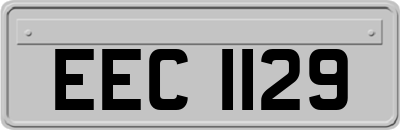 EEC1129