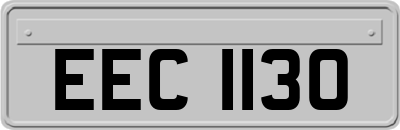 EEC1130