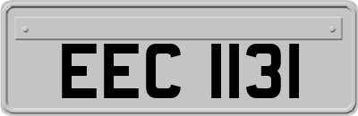 EEC1131