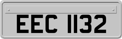 EEC1132