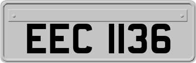 EEC1136