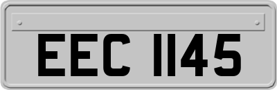 EEC1145