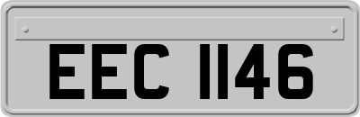EEC1146