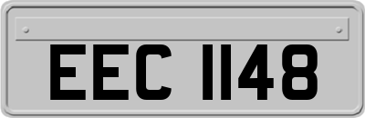 EEC1148