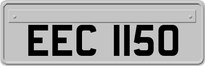 EEC1150
