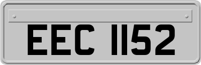 EEC1152