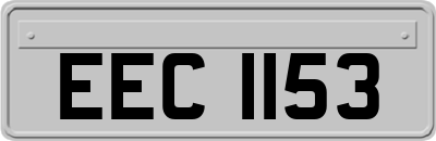 EEC1153