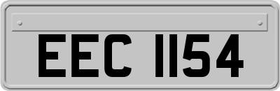 EEC1154
