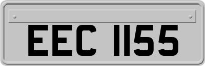 EEC1155