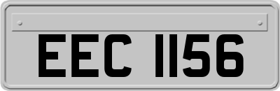 EEC1156