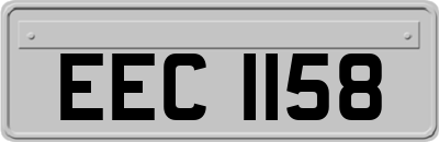 EEC1158