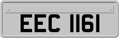 EEC1161