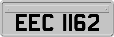 EEC1162