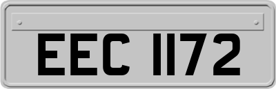 EEC1172