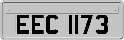 EEC1173