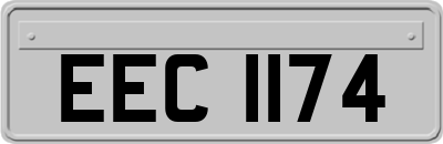 EEC1174