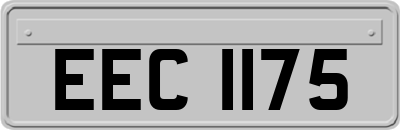 EEC1175