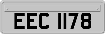EEC1178