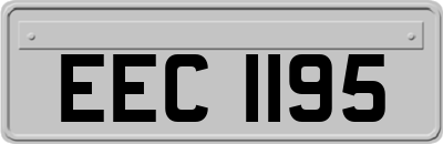 EEC1195