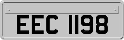 EEC1198