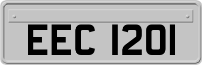 EEC1201