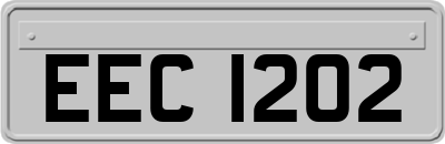 EEC1202