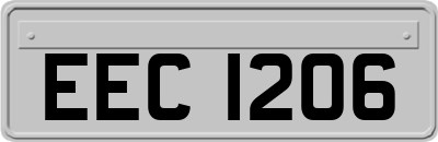 EEC1206