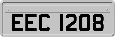 EEC1208